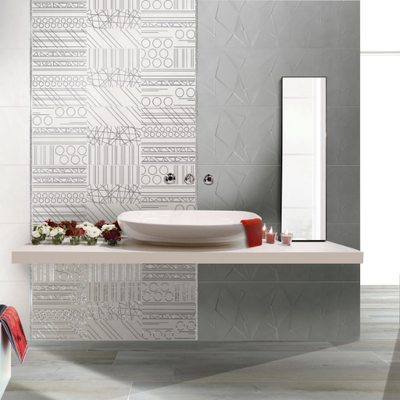 TEKNA-PRIME-CERAMICHE-BRENNERO-453482-relc5725577.jpg